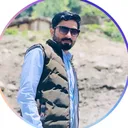 @chandaluminiumglass097