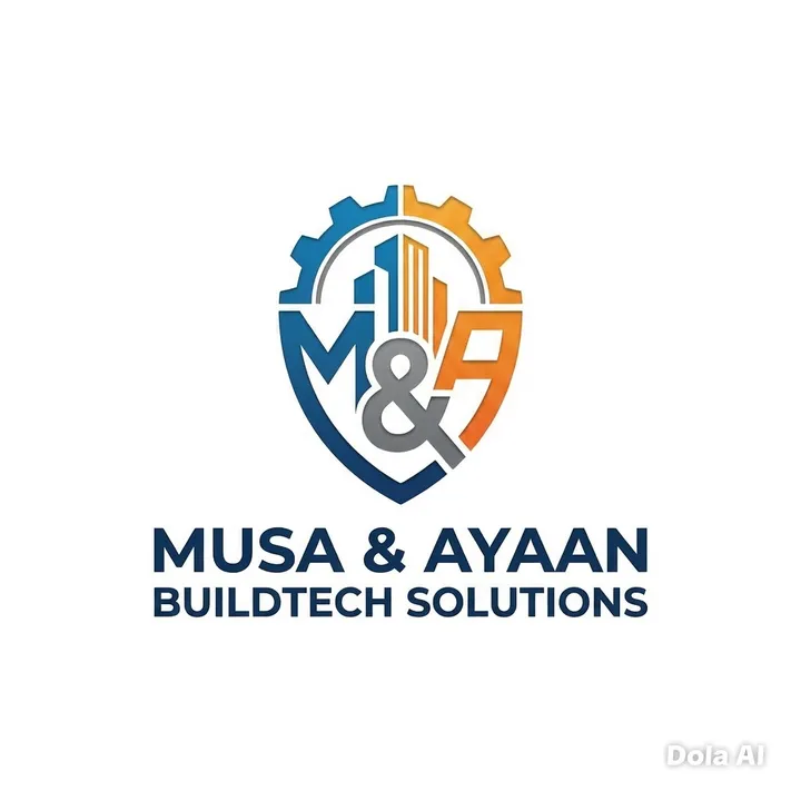ayaan.musa_426663255