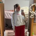 @_keepingupwithkyliea