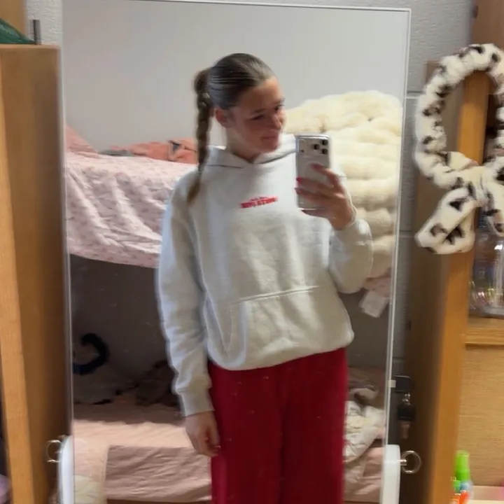 @_keepingupwithkyliea
