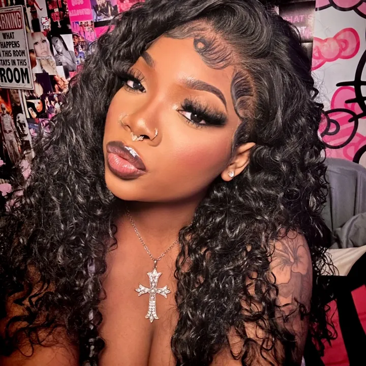 mrsalexisj