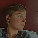@cameronrougeau