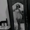 sherekia21
