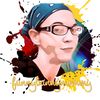 funnybunnymommy