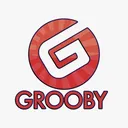 @groobygirlsofficial