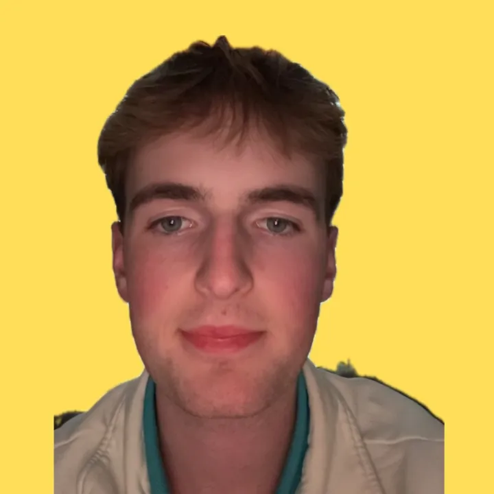 @underdog_jack