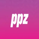 @revistapaparazzi