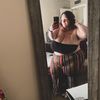 missthicc2.0
