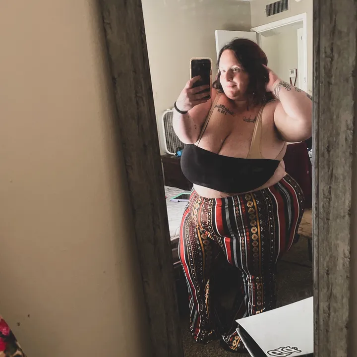 @missthicc2.0
