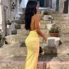 noemididonna2