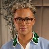 gaymanwithaspraytan