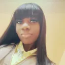 @millydior_