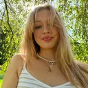 @kaciecarter_