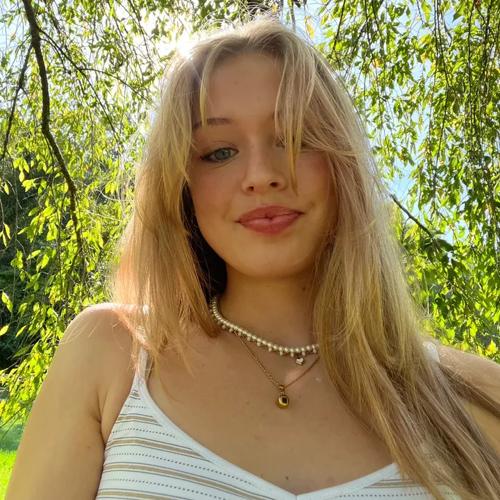 @kaciecarter_
