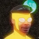 @whoknowssplerzyy