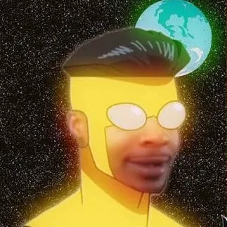 @whoknowssplerzyy