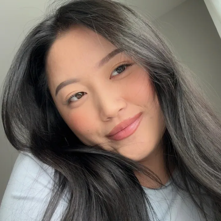 @angelinakhang