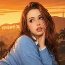 @gabr1ella98