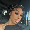 @amirimariee