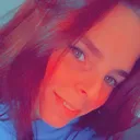 @justineherveau1