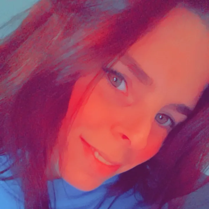 @justineherveau1