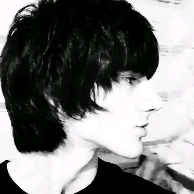 moggers.triad