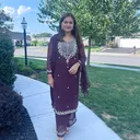 @purnimakhatri13
