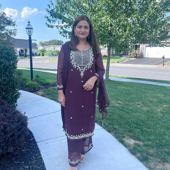 @purnimakhatri13