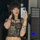 @allyy_alden