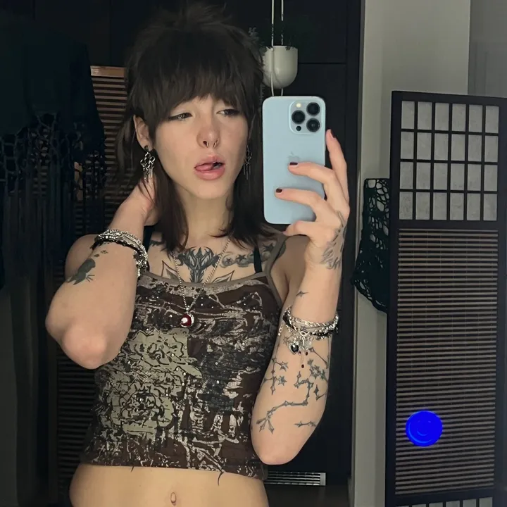 @allyy_alden