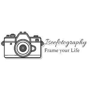 @iseefotography1