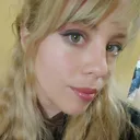@thebigelite