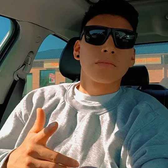 @jaiden.jimenez1
