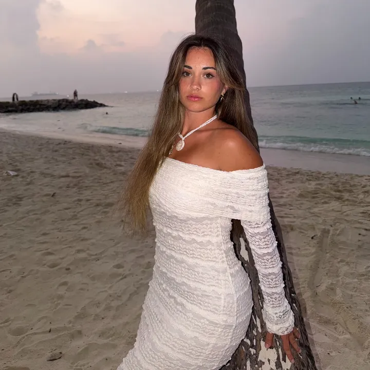 @mariiagaztelu