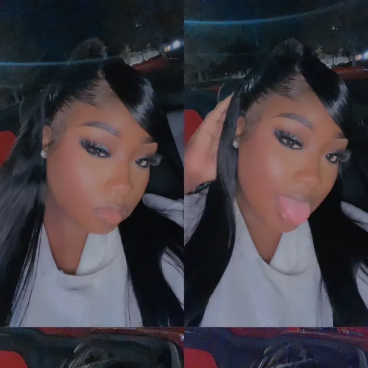 @shiyyshiyy