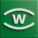 @wecancar_sn