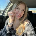 @nicole.lynnee