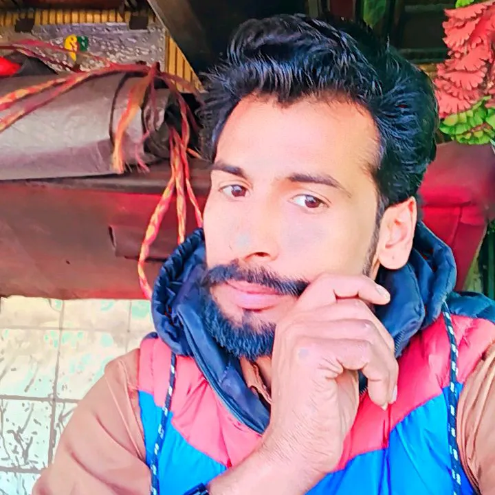 @malikzaman263