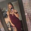 kayla.marie318