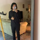 @josie.._0
