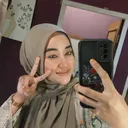 @lulughaidaa
