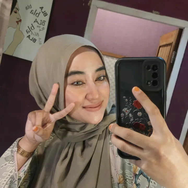 @lulughaidaa