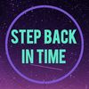 stepbackintime1