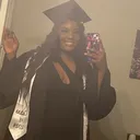 @so_lowkeyyy