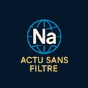 @na400874