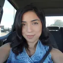 @eliyourfav