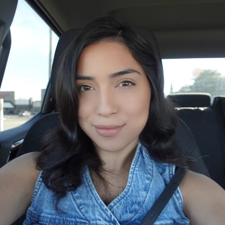 @eliyourfav