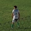 berna.110