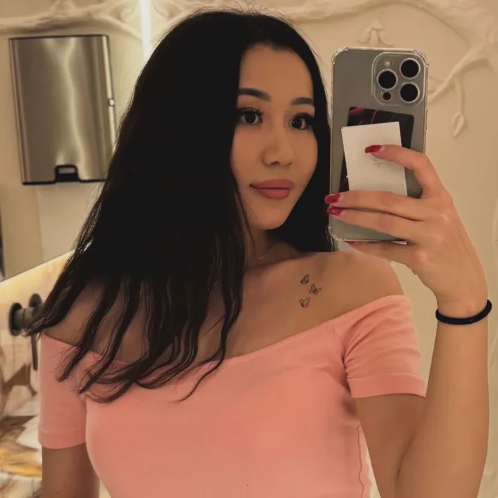 vlctvl