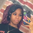 @idkimightbekiki